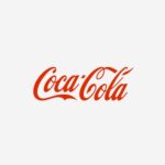 WhatsApp Image 2026-02-06 at 21.11.08 (3)