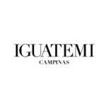 iguatemi-logo